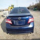 4T1BK3EK6AU603166 2010 Toyota Camry Se V6 auction photo thumbnail 17