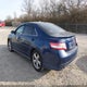 4T1BK3EK6AU603166 2010 Toyota Camry Se V6 auction photo thumbnail 3