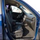 4T1BK3EK6AU603166 2010 Toyota Camry Se V6 auction photo thumbnail 5