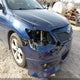4T1BK3EK6AU603166 2010 Toyota Camry Se V6 auction photo thumbnail 6