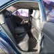 4T1BK3EK6AU603166 2010 Toyota Camry Se V6 auction photo thumbnail 8