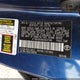 4T1BK3EK6AU603166 2010 Toyota Camry Se V6 auction photo thumbnail 9