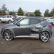KMUKEDTB6PU009302 2023 Genesis Gv60 Performance Awd auction photo thumbnail 14