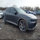 KMUKEDTB6PU009302 2023 Genesis Gv60 Performance Awd auction photo thumbnail 1