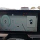 KMUKEDTB6PU009302 2023 Genesis Gv60 Performance Awd auction photo thumbnail 7