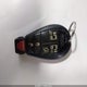 2C4RDGCG8ER453129 2014 Dodge Grand Caravan Sxt 30Th Anniversary auction photo thumbnail 11