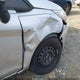 3FADP4EJ1CM186256 2012 Ford Fiesta Se auction photo thumbnail 13