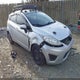3FADP4EJ1CM186256 2012 Ford Fiesta Se auction photo thumbnail 1