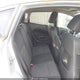 3FADP4EJ1CM186256 2012 Ford Fiesta Se auction photo thumbnail 8