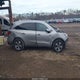 5FRYD4H26GB037987 2016 Acura Mdx Acurawatch Plus Package auction photo thumbnail 13