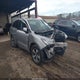 5FRYD4H26GB037987 2016 Acura Mdx Acurawatch Plus Package auction photo thumbnail 1