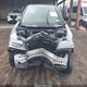 5FRYD4H26GB037987 2016 Acura Mdx Acurawatch Plus Package auction photo thumbnail 6