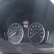5FRYD4H26GB037987 2016 Acura Mdx Acurawatch Plus Package auction photo thumbnail 7