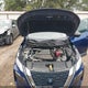 5N1BT3ABXPC889394 2023 Nissan Rogue S Intelligent Awd auction photo thumbnail 10