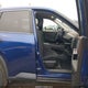 5N1BT3ABXPC889394 2023 Nissan Rogue S Intelligent Awd auction photo thumbnail 5