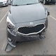 KNALN4D7XF5193585 2015 Kia Cadenza Premium auction photo thumbnail 12