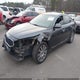 KNALN4D7XF5193585 2015 Kia Cadenza Premium auction photo thumbnail 2