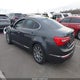 KNALN4D7XF5193585 2015 Kia Cadenza Premium auction photo thumbnail 3