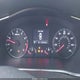 KNALN4D7XF5193585 2015 Kia Cadenza Premium auction photo thumbnail 7
