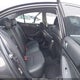 KNALN4D7XF5193585 2015 Kia Cadenza Premium auction photo thumbnail 8