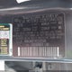 KNALN4D7XF5193585 2015 Kia Cadenza Premium auction photo thumbnail 9