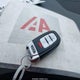 WA1LFAFP3EA030238 2014 Audi Q5 2.0T Premium auction photo thumbnail 11