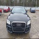 WA1LFAFP3EA030238 2014 Audi Q5 2.0T Premium auction photo thumbnail 6