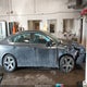4S3BWAN63M3005286 2021 Subaru Legacy Limited auction photo thumbnail 13