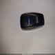 4S3BWAN63M3005286 2021 Subaru Legacy Limited auction photo thumbnail 11