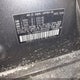 4S3BWAN63M3005286 2021 Subaru Legacy Limited auction photo thumbnail 9