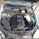 WAUDF78E07A262823 2007 Audi A4 2.0T auction photo thumbnail 10