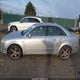 WAUDF78E07A262823 2007 Audi A4 2.0T auction photo thumbnail 14