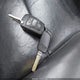 WAUDF78E07A262823 2007 Audi A4 2.0T auction photo thumbnail 11