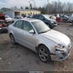 WAUDF78E07A262823 2007 Audi A4 2.0T auction photo thumbnail 1