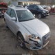 WAUDF78E07A262823 2007 Audi A4 2.0T auction photo thumbnail 6