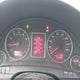 WAUDF78E07A262823 2007 Audi A4 2.0T auction photo thumbnail 7