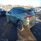 5XYK6CAF3PG106412 2023 Kia Sportage X-Line auction photo thumbnail 3
