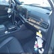 5XYK6CAF3PG106412 2023 Kia Sportage X-Line auction photo thumbnail 5