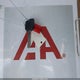 JHMGE8H22AC039627 2010 Honda Fit auction photo thumbnail 11