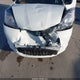 JHMGE8H22AC039627 2010 Honda Fit auction photo thumbnail 6