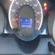JHMGE8H22AC039627 2010 Honda Fit auction photo thumbnail 7
