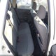 JHMGE8H22AC039627 2010 Honda Fit auction photo thumbnail 8