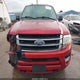 1FMJK1JT1GEF55481 2016 Ford Expedition El Xlt auction photo thumbnail 13