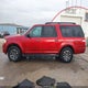 1FMJK1JT1GEF55481 2016 Ford Expedition El Xlt auction photo thumbnail 15