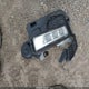 1FMJK1JT1GEF55481 2016 Ford Expedition El Xlt auction photo thumbnail 12