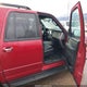 1FMJK1JT1GEF55481 2016 Ford Expedition El Xlt auction photo thumbnail 5