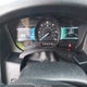1FMJK1JT1GEF55481 2016 Ford Expedition El Xlt auction photo thumbnail 7