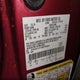 1FMJK1JT1GEF55481 2016 Ford Expedition El Xlt auction photo thumbnail 9