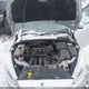 1FADP3F2XGL298384 2016 Ford Focus Se auction photo thumbnail 10