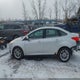 1FADP3F2XGL298384 2016 Ford Focus Se auction photo thumbnail 15